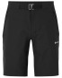 Montane Dynamic Lite Shorts, Farbe: black