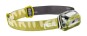 Petzl Tikkina Stirnlampe, Farbe: grün