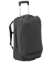 Eagle Creek Expanse Convertible International Carry On 35 L, Farbe: black