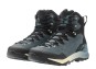 Lowa Explorer GTX Mid, Farbe: schieferblau