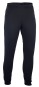 Warmpeace Fram Powerstrech Pants, Farbe: black