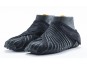 Vibram FiveFingers Furoshiki, Farbe: black