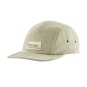Patagonia Graphic Maclure Hat, Farbe: pelican