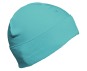 Warmpeace Skip Hat Power Stretch Fleece Mütze, Farbe: menthol