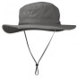 Outdoor Research Helios Sun Hat, Farbe: pewter