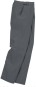 Mammut Highland Women Pants, Farbe: carbon