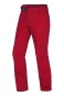 Ocun Men Honk Pants, Farbe: chilli red