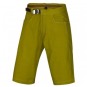 Ocun Men Honk Shorts, Farbe: pond green