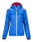 Ortovox Piz Bernina Women Jacket 