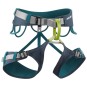 Edelrid Jay, Farbe: sailor blue