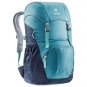 Deuter Junior, Farbe: denim-navy