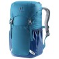 Deuter Junior, Farbe: wave-nightblue