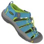 Keen Newport H2, Farbe: swedishblue-lime