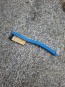 KletterRetter Bürste GriffRetter, Farbe: blau