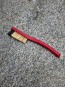 KletterRetter Bürste GriffRetter, Farbe: rot