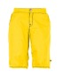 E9 Kroc Shorts, Farbe: cedar