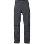 Rab Ladakh Paclite Plus Pants, Farbe: beluga