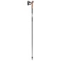 Leki Response Nordic Walking, Farbe: 115