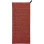 PackTowl Luxe, Farbe: terracotta