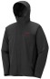 Marmot Storm Front Jacket, Farbe: black