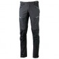 Lundhags Makke Pant, Farbe: granite-charcoal