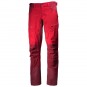Lundhags Makke Pant, Farbe: red-dark red
