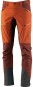 Lundhags Makke Pant, Farbe: amber-rust