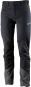 Lundhags Makke Women Pants, Farbe: black