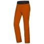 Ocun Men Mania ECO Pants, Farbe: caramel cafe