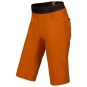 Ocun Men Mania Eco Shorts, Farbe: caramel cafe