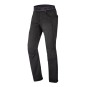 Ocun Men Mania Pants, Farbe: black