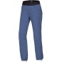 Ocun Men Mania Pants, Farbe: blue-midnight 2