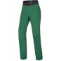 Ocun Men Mania Pants, Farbe: green-dark
