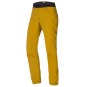Ocun Men Mania Pants, Farbe: yellow-dried-tobacco