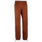 E9 Miguel, Farbe: crust