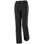 Millet Lady Adventure Pant, Farbe: black