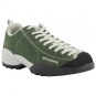 Scarpa Mojito, Farbe: aloe