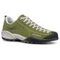 Scarpa Mojito, Farbe: grasshopper