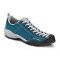 Scarpa Mojito, Farbe: lake blue