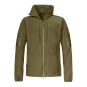 Tasmanian Tiger Nevada Jacket, Farbe: olive