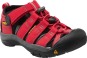 Keen Newport H2, Farbe: ribbonred-gargoyle