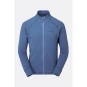 Rab Nexus Jacket, Farbe: denim
