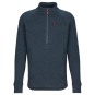 Rab Nexus Pull-On, Farbe: steel