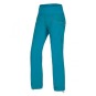 Ocun Women Noya Pants, Farbe: enamel blue
