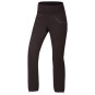 Ocun Women Noya Pants, Farbe: anthracite obsidian