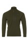 Rab Nucleus Pull-on, Farbe: army