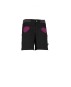 E9 Onda Short, Farbe: blackboard