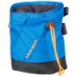 Mammut Ophir Chalk Bag, Farbe: dark gentian