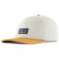 birch-white