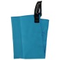 PackTowl Personal Handtuch, Farbe: lake